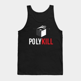 Polykill Tank Top